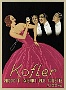 KOFLER 1920 (Alfredo Dalla Libera)